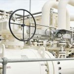 Enerjide acele kamulaştırma kararları