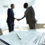 Erdemir ve İsdemir’de genel müdür atamaları