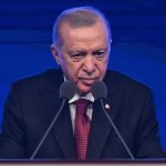 Erdoğan’dan Marmara Depremi mesajı!