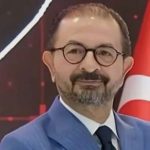 Eski MKE başkanı İsmet Sayhan gözaltına alındı!