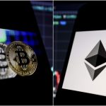 Ethereum ETF’lerinde rekor, Bitcoin’de güçlü giriş