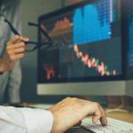 FAVÖK’ü artan inşaat şirketlerinde Enka ve Yayla öne çıkıyor