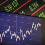 Faiz düşüşü beklentisi küresel borsaları canlandırdı