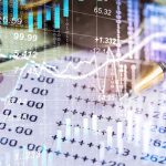 Faktoringde 5 şirket hisse başına kârda öne çıktı