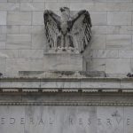 Fed tutanakları: Yetkililere göre en büyük risk enflasyon