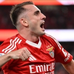 Fenerbahçe Kerem Aktürkoğlu için saat sayıyor