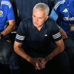 Fenerbahçe’de Mourinho ayrılığının perde arkası ortaya çıktı!