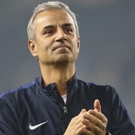 Fenerbahçe’de ilginç görüşme! Yalıda buluştular