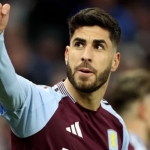 Fenerbahçe’den bir bomba transfer daha: Marco Asensio yolda