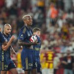 Fenerbahçe’nin “Şampiyonlar Ligi” hasreti