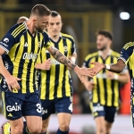 Fenerbahçe’nin UEFA Avrupa Ligi fikstürü belli oldu