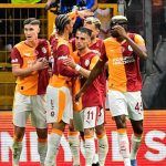 Galatasaray, Kayserispor’a konuk olacak