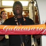 Galatasaray, Singo transferinin maliyetini KAP’a bildirdi