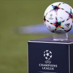 Galatasaray’ın Şampiyonlar Ligi maç programı açıklandı