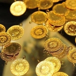 Gram altında yeni zirve