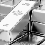 Gümüş’ün getirisi altını solladı!