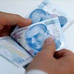 Hakem Kurulu ikinci kez toplandı