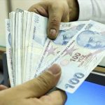 Hükümet memur zammı için Hakem Kurulu’na başvurdu