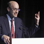 IMF’nin eski baş ekonomistinden itiraf: “Bitcoin’i hafife aldım”