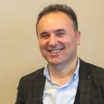 İmamoğlu’nun avukatı Nusret Yılmaz gözaltına alındı