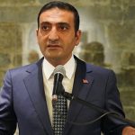 İnan Güney’e tutuklama talebi