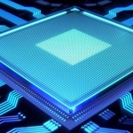 Intel çip biriminde ABD kısıtlaması