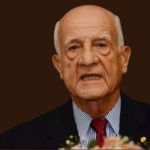 İş insanı İnan Kıraç yoğun bakıma kaldırıldı!