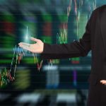 İşlem hacmiyle öne çıkan hisseler