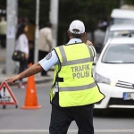 İstanbul Valiliği açıkladı! 30 Ağustos’ta hangi yollar kapanacak?
