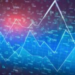 Kârını katlayan borsa şirketleri!