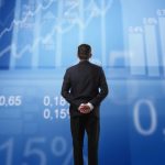 Katılım Endeksi’nde 10 hisse öne çıktı!