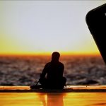 Kavurucu sıcaklar Türkiye’yi etkisi altına alıyor