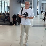 Krallar gibi karşılandı, sessiz sedasız gitti