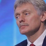 Kremlin: Ukrayna’da Avrupalı birliklere olumsuz yaklaşıyoruz