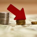 Küçük ölçekli hisse senetleri pistten çıkıyor