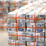 Kur Korumalı Mevduat sona erdi