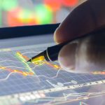 Küresel piyasalarda kırmızı alarm!