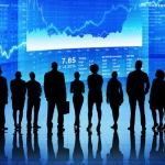 Kurumlar değerlemelere, bireysel yatırımcılar ise kazançlara bakıyor