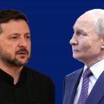 Lavrov: Putin, Zelenskiy ile görüşmeye hazır