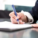 MLP Sağlık, Özel Medistanbul Hastanesi’ni bünyesine kattı