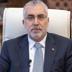 Memura yeni zam teklifi saat 18.30’da sunulacak