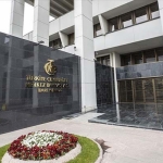 Merkez’in rezervlerinde sınırlı düşüş