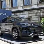 Milyar dolarlık yatırımda sessizlik: Çin fabrikaları ortada yok!