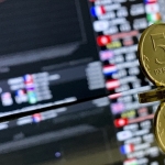 Moskova Borsası’ndan yeni endeks