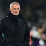 Mourinho, Fenerbahçe’den ne kadar tazminat alacak?
