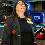 New York borsası günü kazançla tamamladı