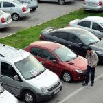 ÖTV sonrası ikinci el piyasasında yeni dönem başladı: İşte ilk veriler