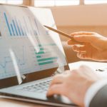 ÖZSU Balık sermaye tavanını yükseltme kararı aldı