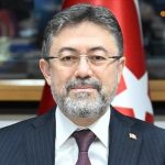 Pestisit tehlikesine karşı reçete zorunluluğu geliyor