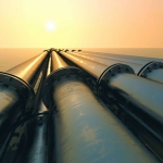 Petrol ithalatı haziranda arttı